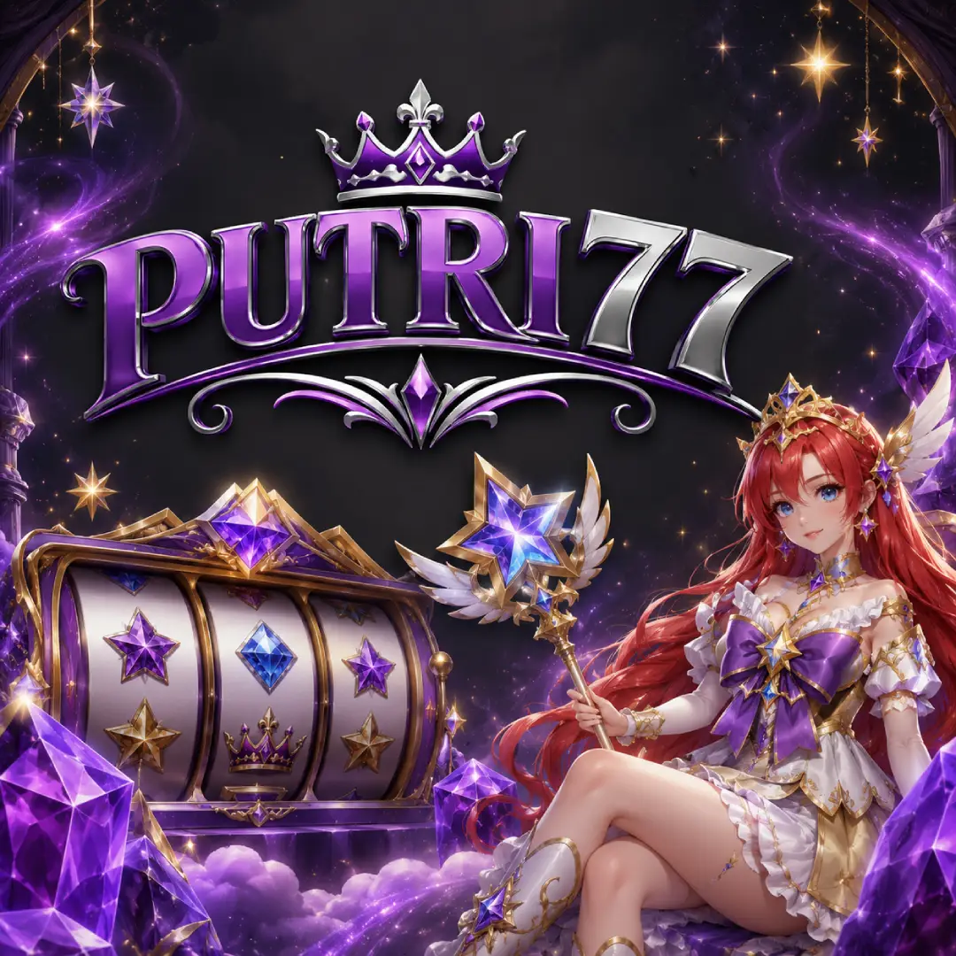 Banner promosi www.putri77slot.net.anginribut.net