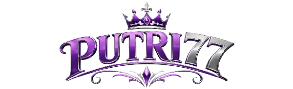 www.putri77slot.net.anginribut.net
